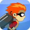 dybkaa Online Games